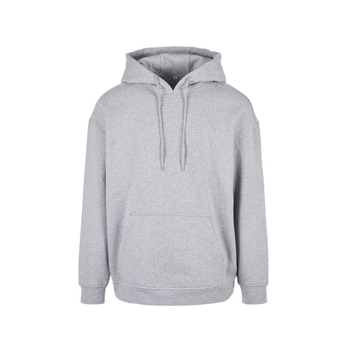 Sweat capuche ample thumbnail 5