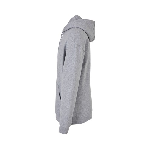 Sweat capuche ample thumbnail 6