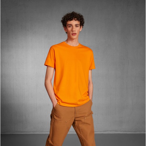 tee-shirt-homme-col-rond-190-publicitaire-820881-127