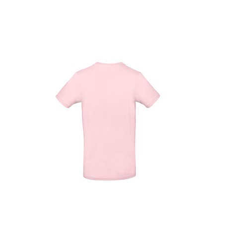 Tee-shirt homme col rond 190 thumbnail 4