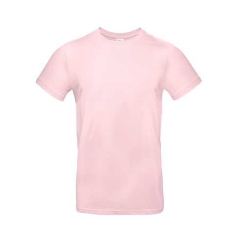 Tee-shirt homme col rond 190 thumbnail 5