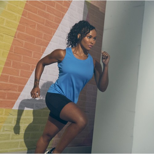 Débardeur femme Neoteric™