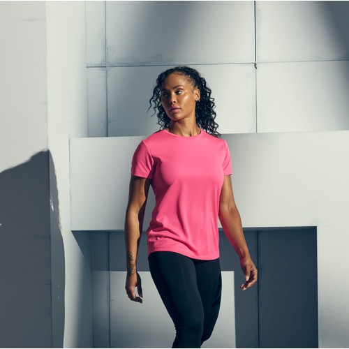 tee-shirt-femme-respirant-neoterictm-publicitaire-820883-127