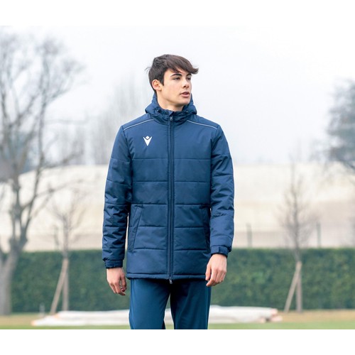 parka-matelassee-publicitaire-820885-127