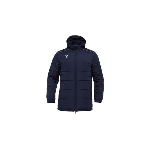 Parka matelassée thumbnail 4