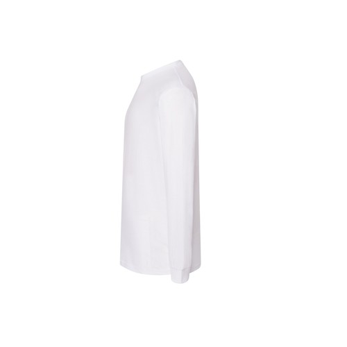 Tee-shirt manches longues 170 thumbnail 4