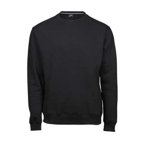 Sweat col rond 70/30 thumbnail 4