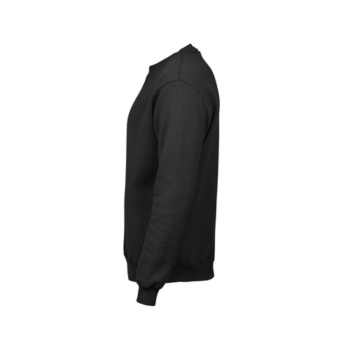 Sweat col rond 70/30 thumbnail 5