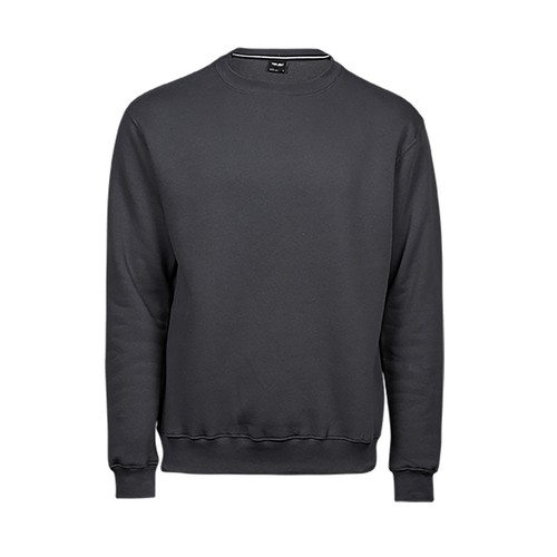Sweat col rond 70/30 thumbnail 4
