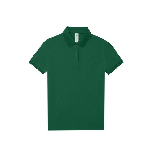 Polo femme 180 thumbnail 4