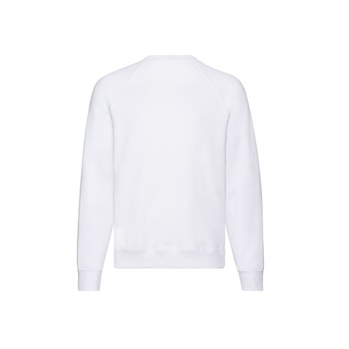 Sweat 80/20 manches raglan 280 thumbnail 4