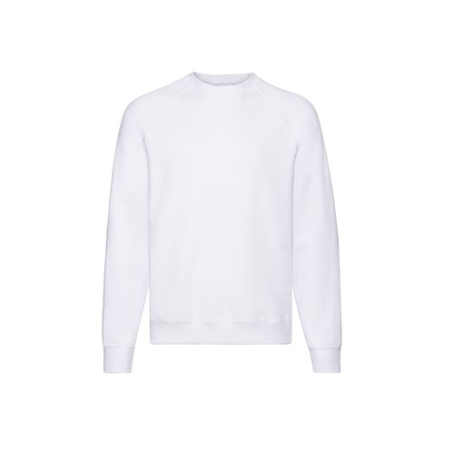 Sweat 80/20 manches raglan 280 thumbnail 5
