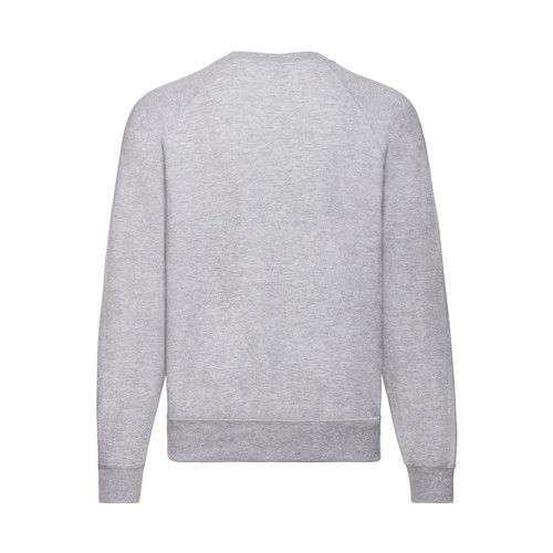 Sweat 80/20 manches raglan 280 thumbnail 4