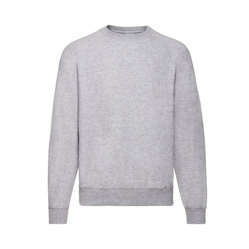 Sweat 80/20 manches raglan 280 thumbnail 5