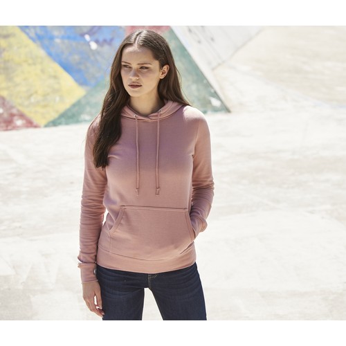 womens-college-hoodie-personnalise-820892-127