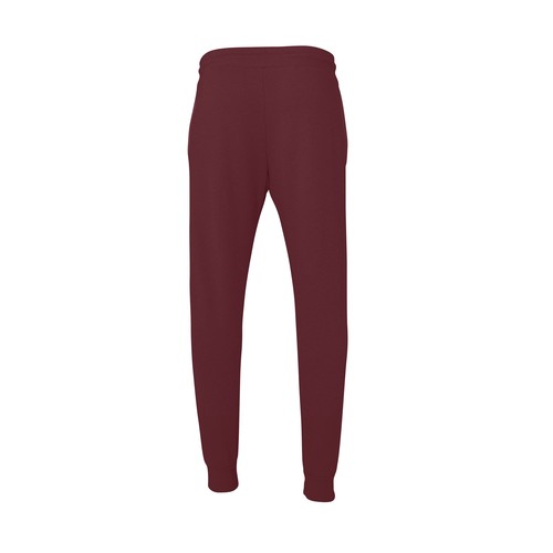 UNISEX JOGGER SWEATPANTS thumbnail 4