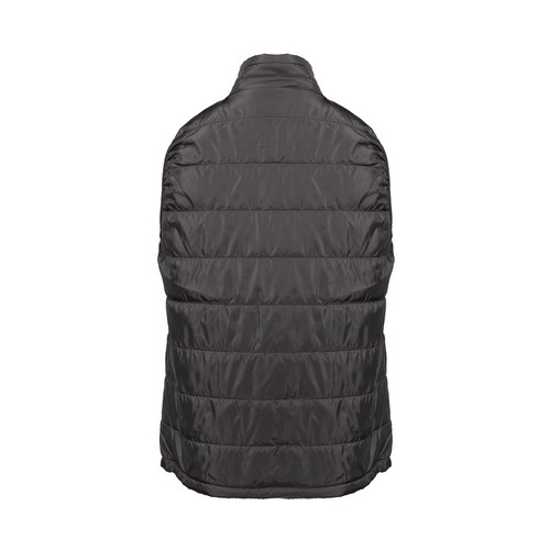 Bodywarmer tendance femme thumbnail 8