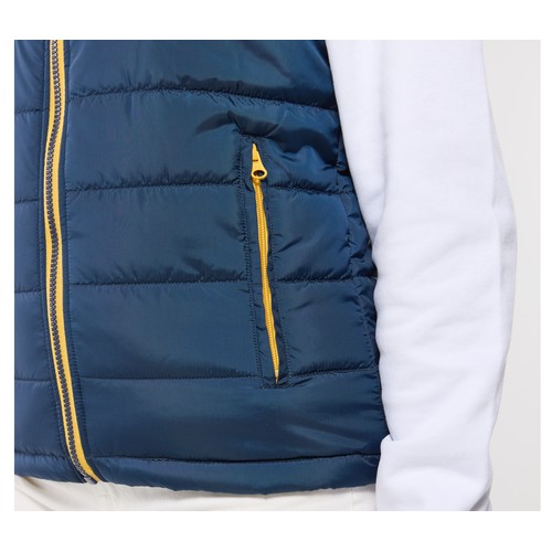 Bodywarmer tendance femme thumbnail 7