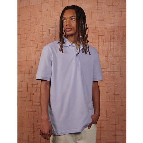 Polo homme 180 thumbnail 4