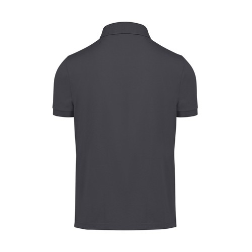 Polo homme 180 thumbnail 5