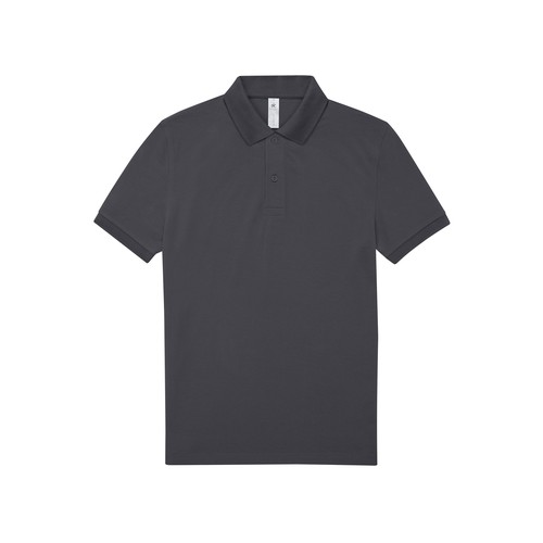 Polo homme 180 thumbnail 6