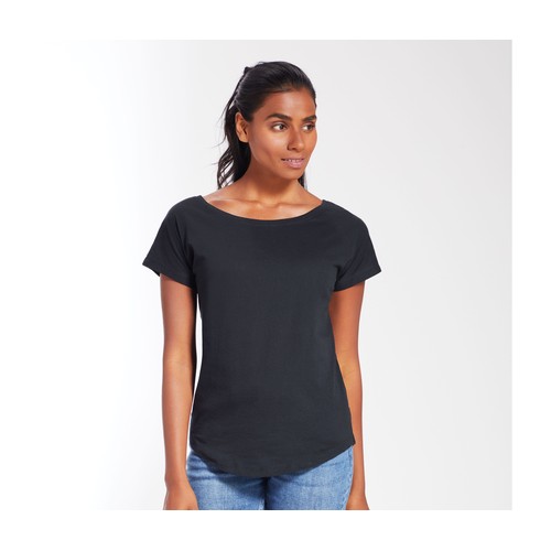 tee-shirt-femme-coupe-ample-publicitaire-820901-127