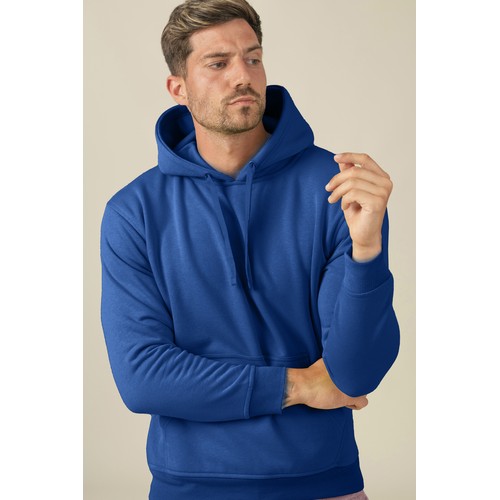 SUDADERA DE DEPORTE