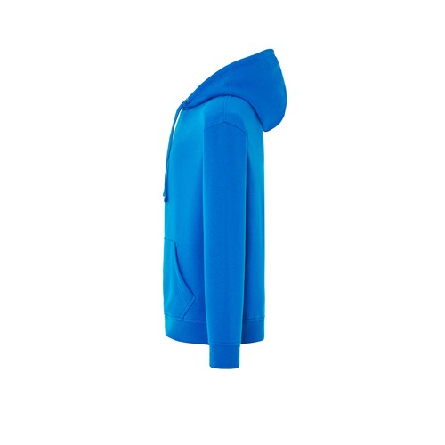 Sweat capuche 290 thumbnail 4