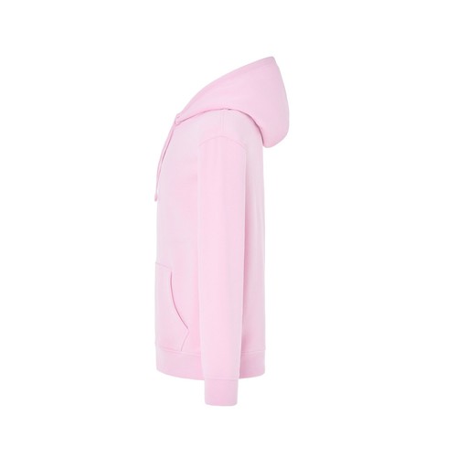 Sweat capuche 290 thumbnail 4