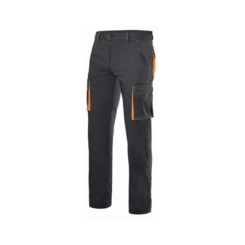 Pantalon de travail bicolore thumbnail 5