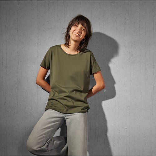 tee-shirt-coton-bio-femme-publicitaire-820913-127