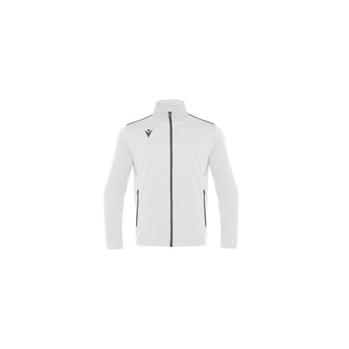 Sweat grand zip thumbnail 4