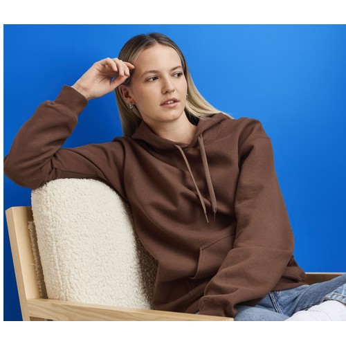 softstyle-midweight-fleece-adult-hoodie-personnalise-820918-127