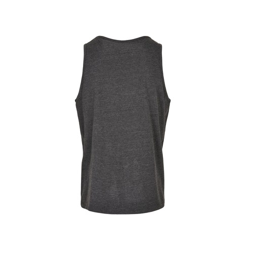 Débardeur thumbnail 4