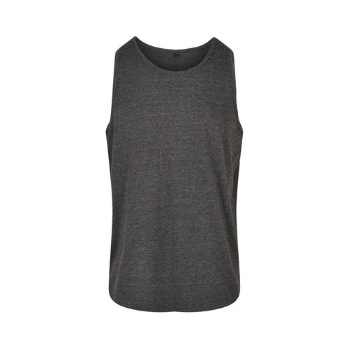 Débardeur thumbnail 5