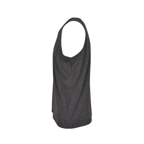 Débardeur thumbnail 6