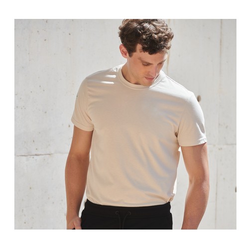 tee-shirt-unisexe-en-coton-regenere-et-en-polyester-recycle-publicitaire-820921-127