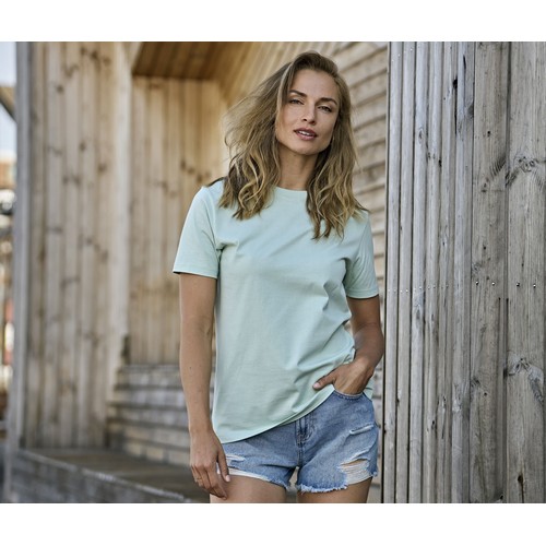 tee-shirt-urbain-col-rond-185-publicitaire-820922-127