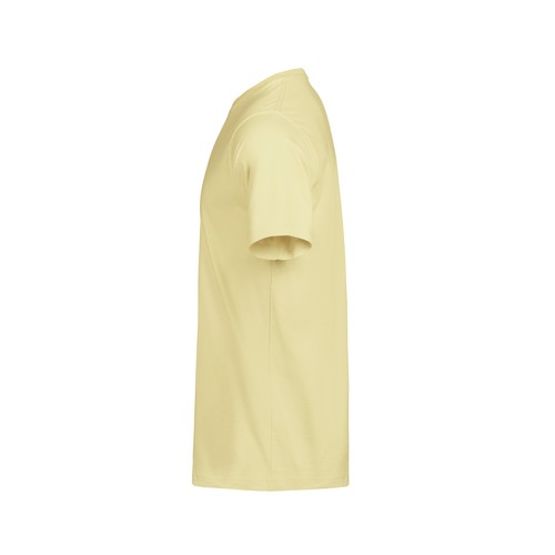 Tee-shirt urbain col rond 185 thumbnail 5