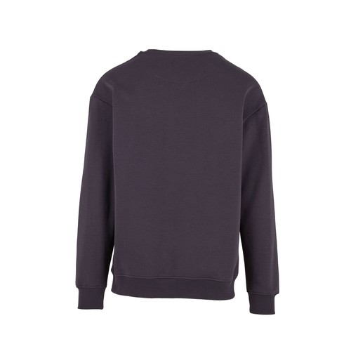 Sweat homme col rond thumbnail 4