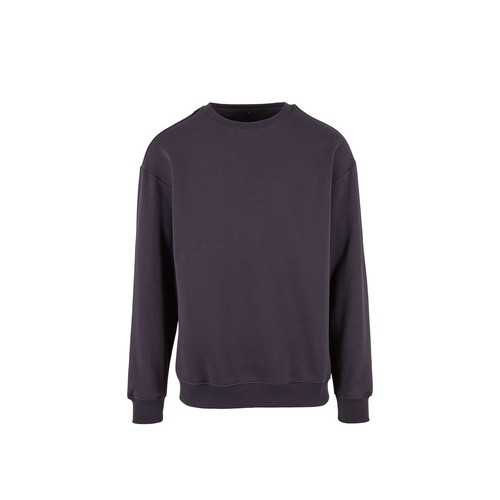 Sweat homme col rond thumbnail 5