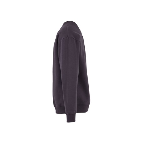 Sweat homme col rond thumbnail 6