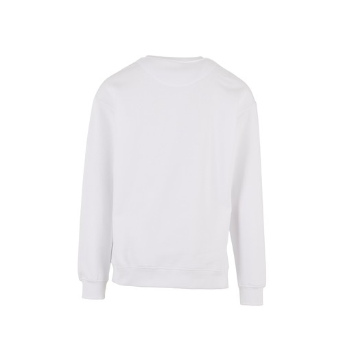 Sweat homme col rond thumbnail 4