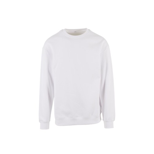 Sweat homme col rond thumbnail 5