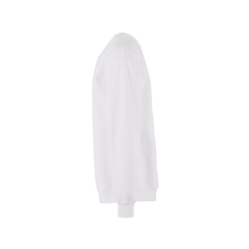 Sweat homme col rond thumbnail 6