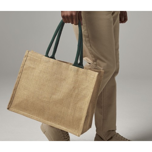 sac-shopping-en-toile-de-jute-publicitaire-820925-127