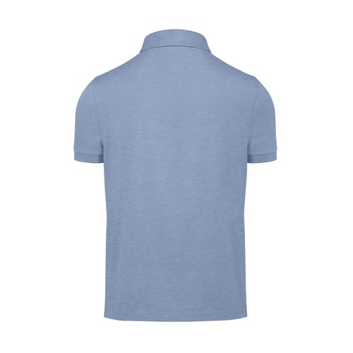 Polo homme 210 thumbnail 5