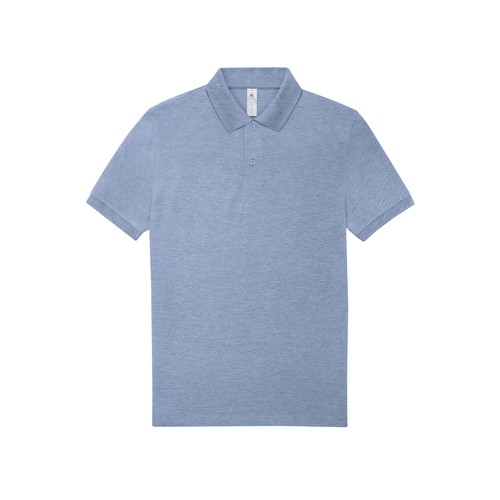 Polo homme 210 thumbnail 6