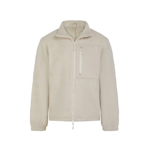 Polaire Sherpa thumbnail 4