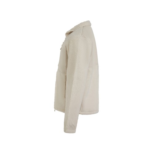 Polaire Sherpa thumbnail 5
